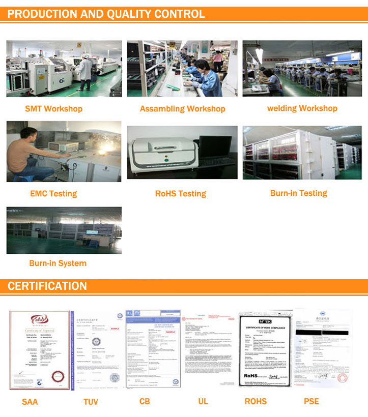 Chongming District Electric Hardware Manufacturers Supply: A Comprehensive Guide
