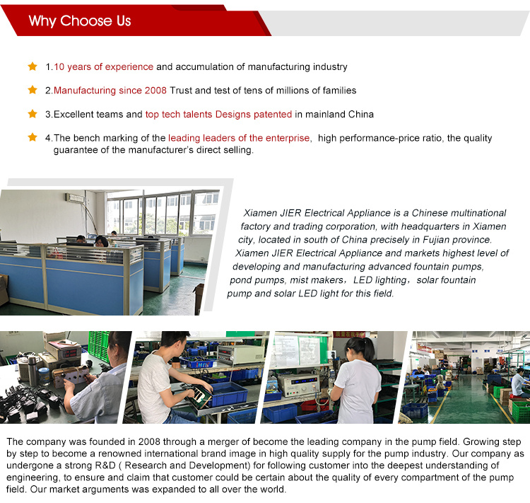 Chongming District Electric Hardware Manufacturers Supply: A Comprehensive Guide