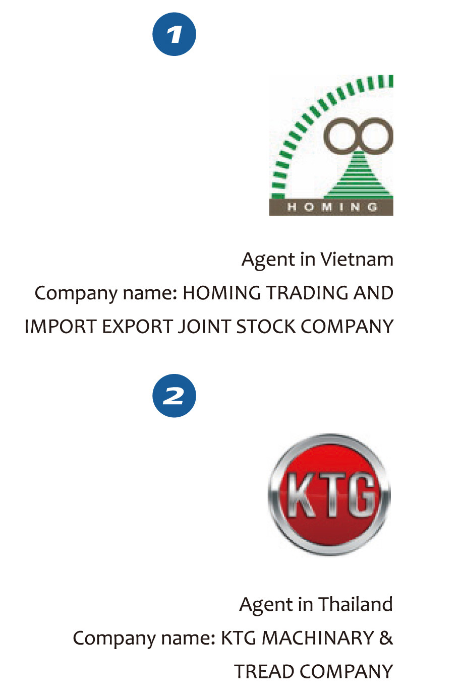 Embracing Tradition and Innovation: An Insight into KADISH Hardware Brand Logo
