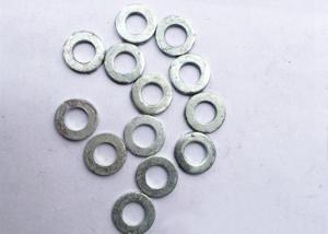 Wholesale Toysspring Metal Hardware Manufacturers: Your One-Stop Solution for All Your Needs