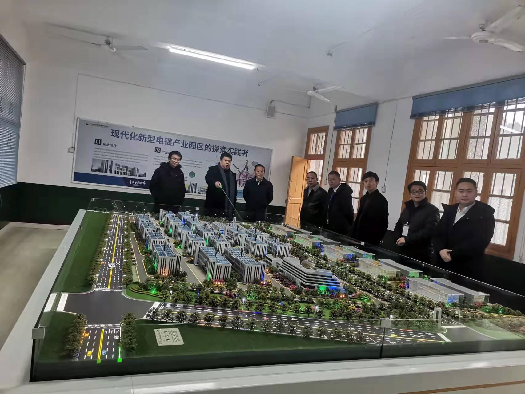 军工五金批发