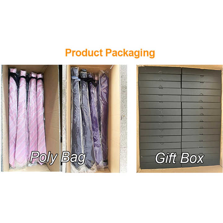 Ranking of Silicone Rubber Bag Hardware Customized Manufacturers