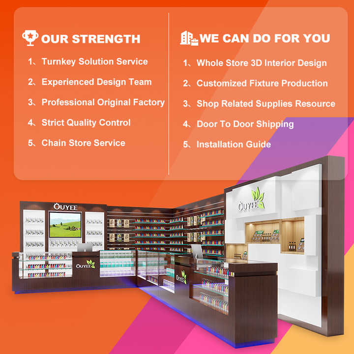 Jiahua Hardware Wholesale: Your One-Stop Shop for All Your Hardware Needs