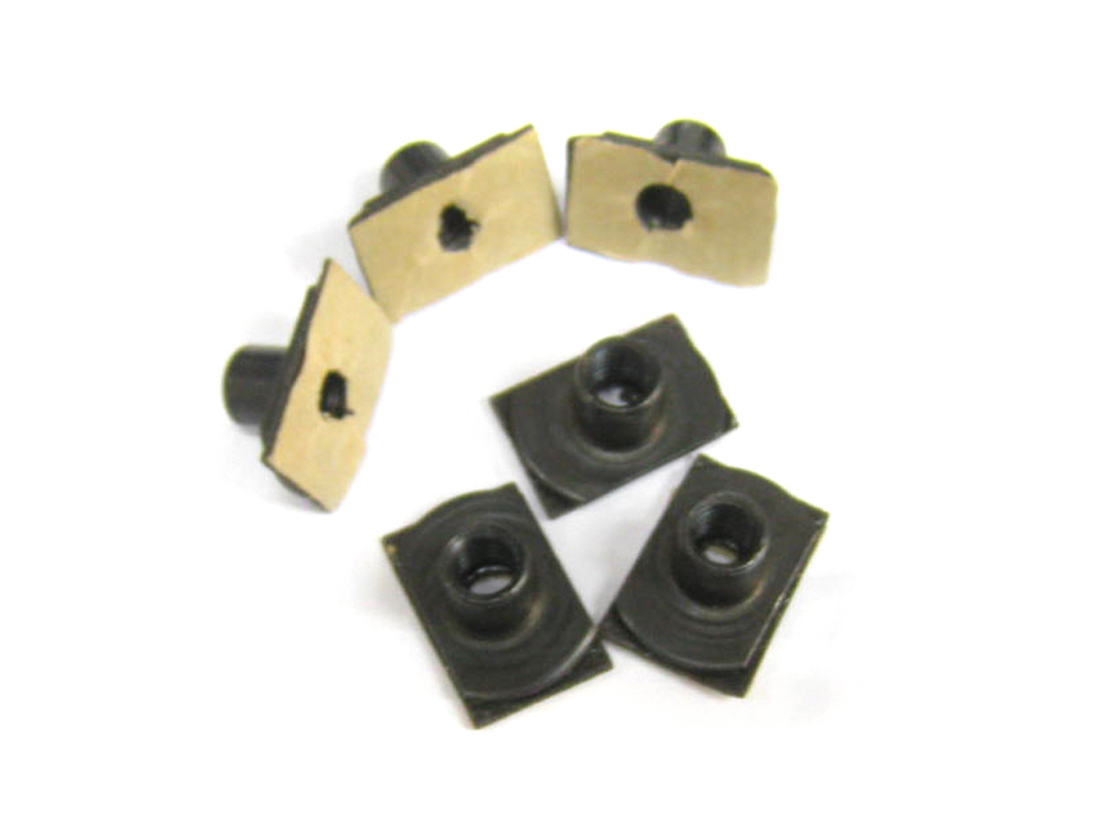 From Rusty Screws to Steel Bolts: The Ingenuity of an Extraordinary Smallwares Store