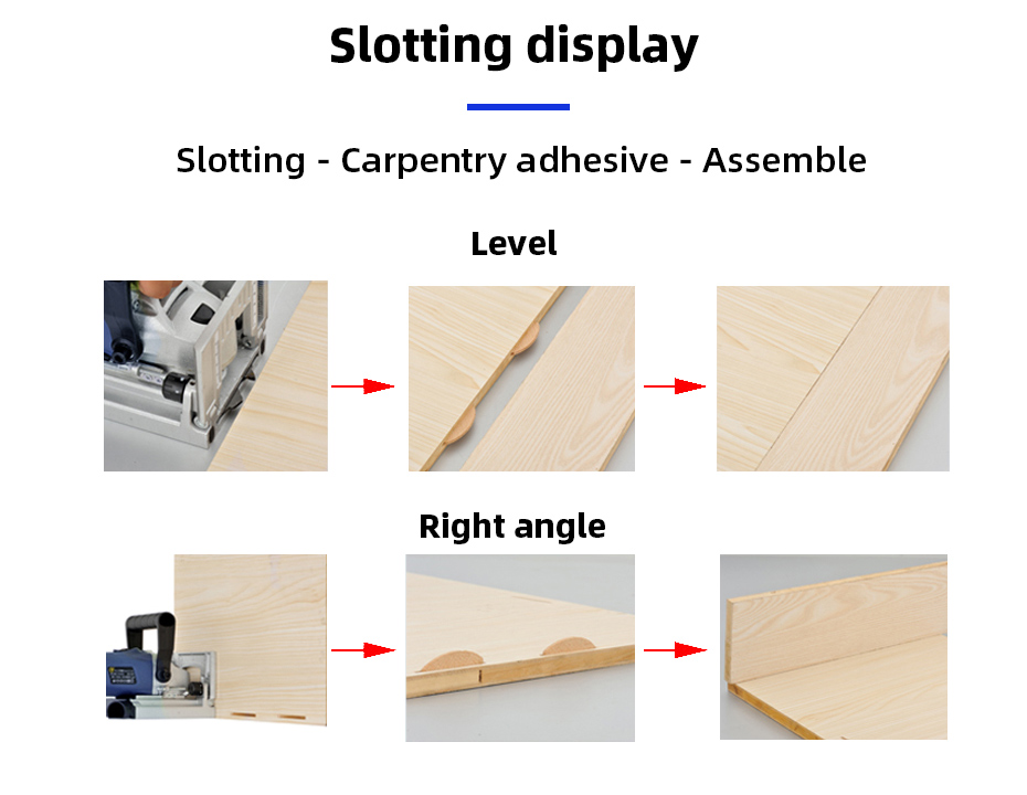 Crafting Hardware Components with Woodworking: A Comprehensive Guide