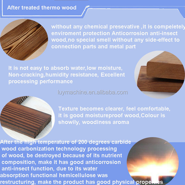 Crafting Hardware Components with Woodworking: A Comprehensive Guide