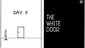 WPC Door Panel Hardware: The Ultimate Guide for Enhancing Your Homes Security and Aesthetics