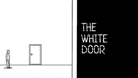WPC Door Panel Hardware: The Ultimate Guide for Enhancing Your Homes Security and Aesthetics
