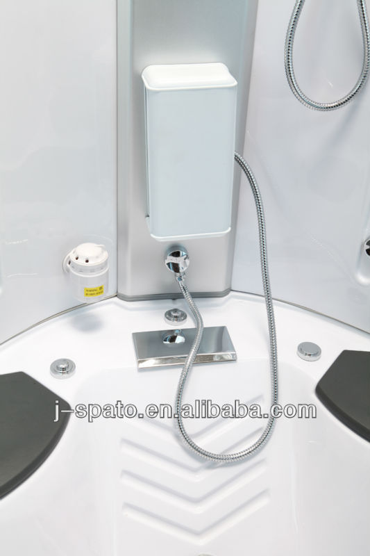 Direct Sales of Electroplated Bathroom Hardware from Manufacturers
