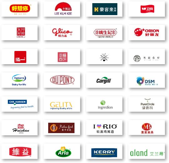 The Strengths of Various Brands in the Hardware Industry