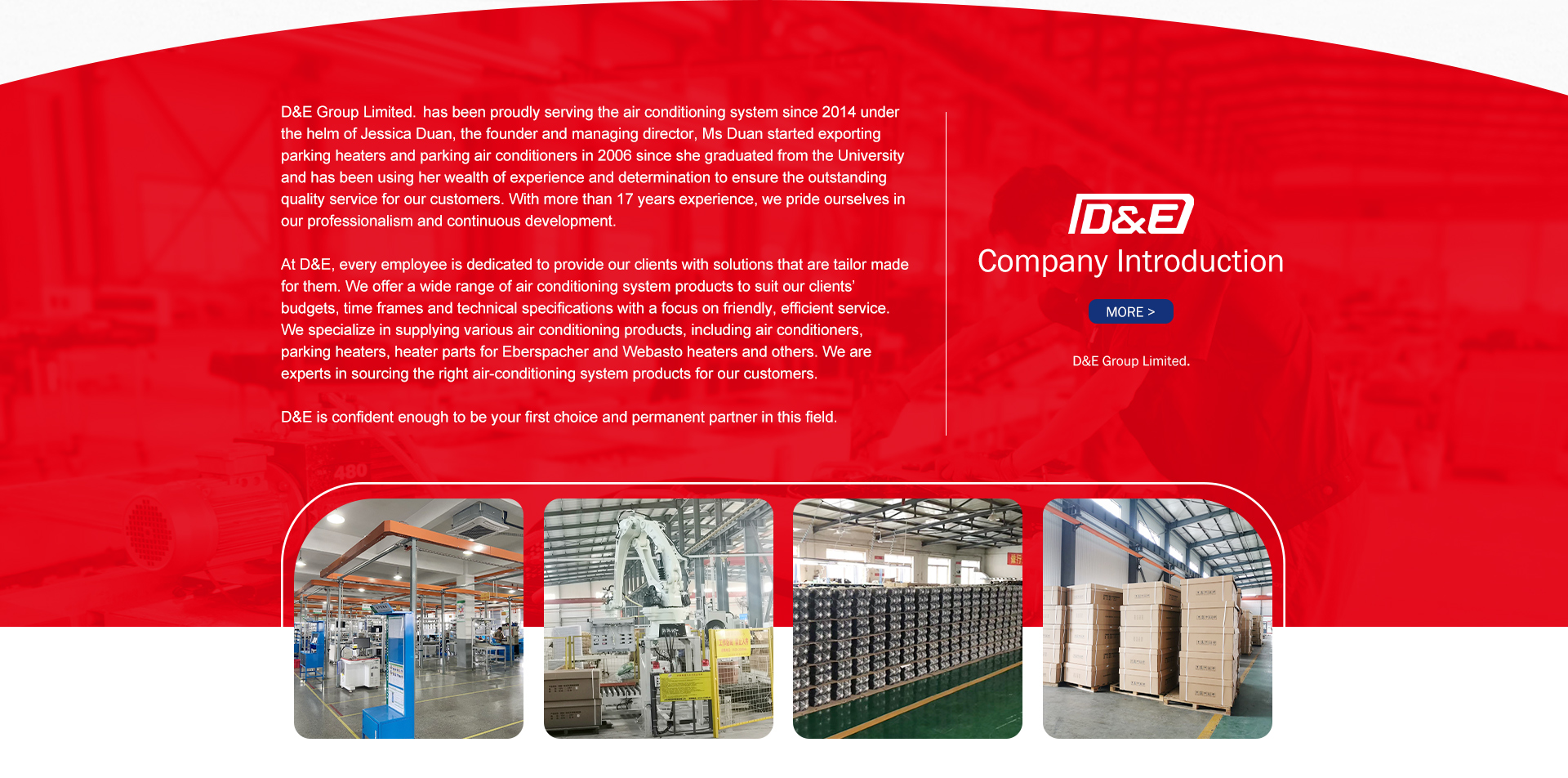 Qingdao Qi Mei Hardware Factory: A Comprehensive Guide to Address and Contact Information