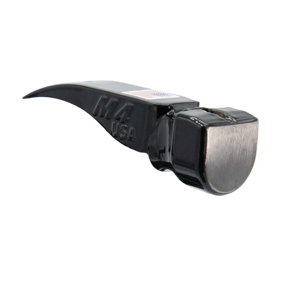 Xinmi Hardware Hinges Wholesale