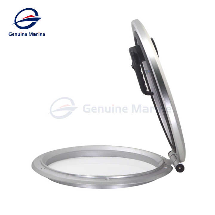 Xinmi Hardware Hinges Wholesale