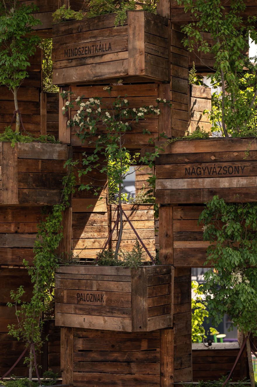 Woodge Hardware Store: A Haven for All Your Home and Garden Needs