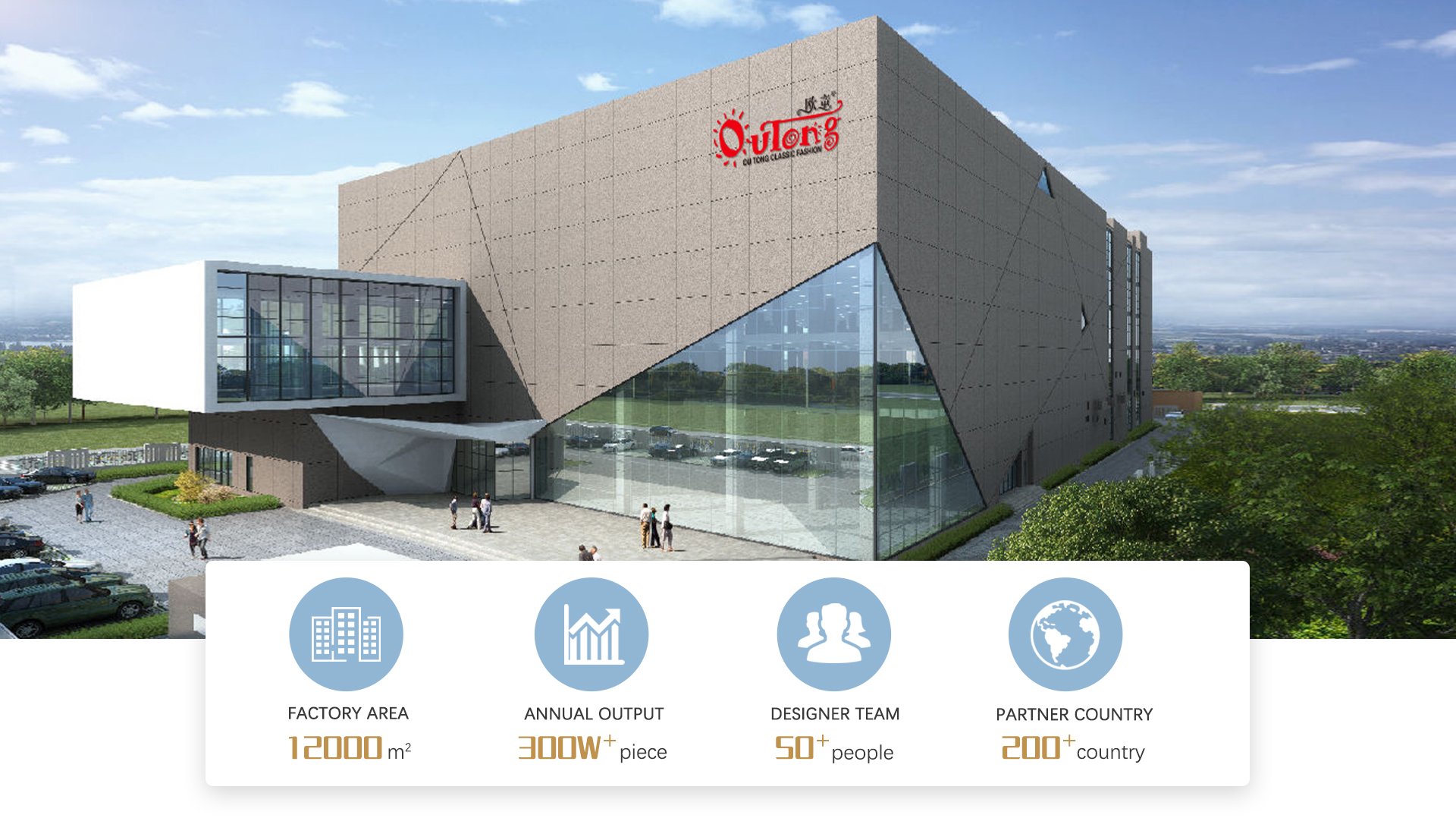 Exploring the Customization Stores of Jiangsu Sanitary Hardware in Jinan