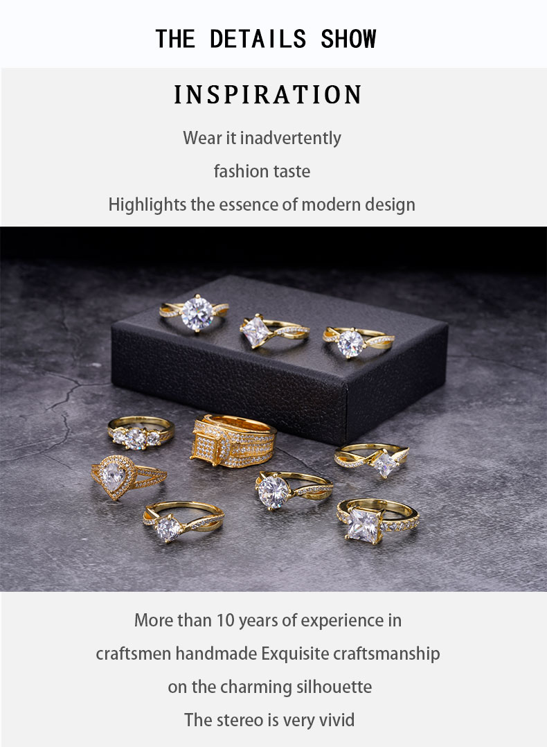 Embracing Excellence: An Insight into the World of Garment,饰品 and五金 Manufacturers