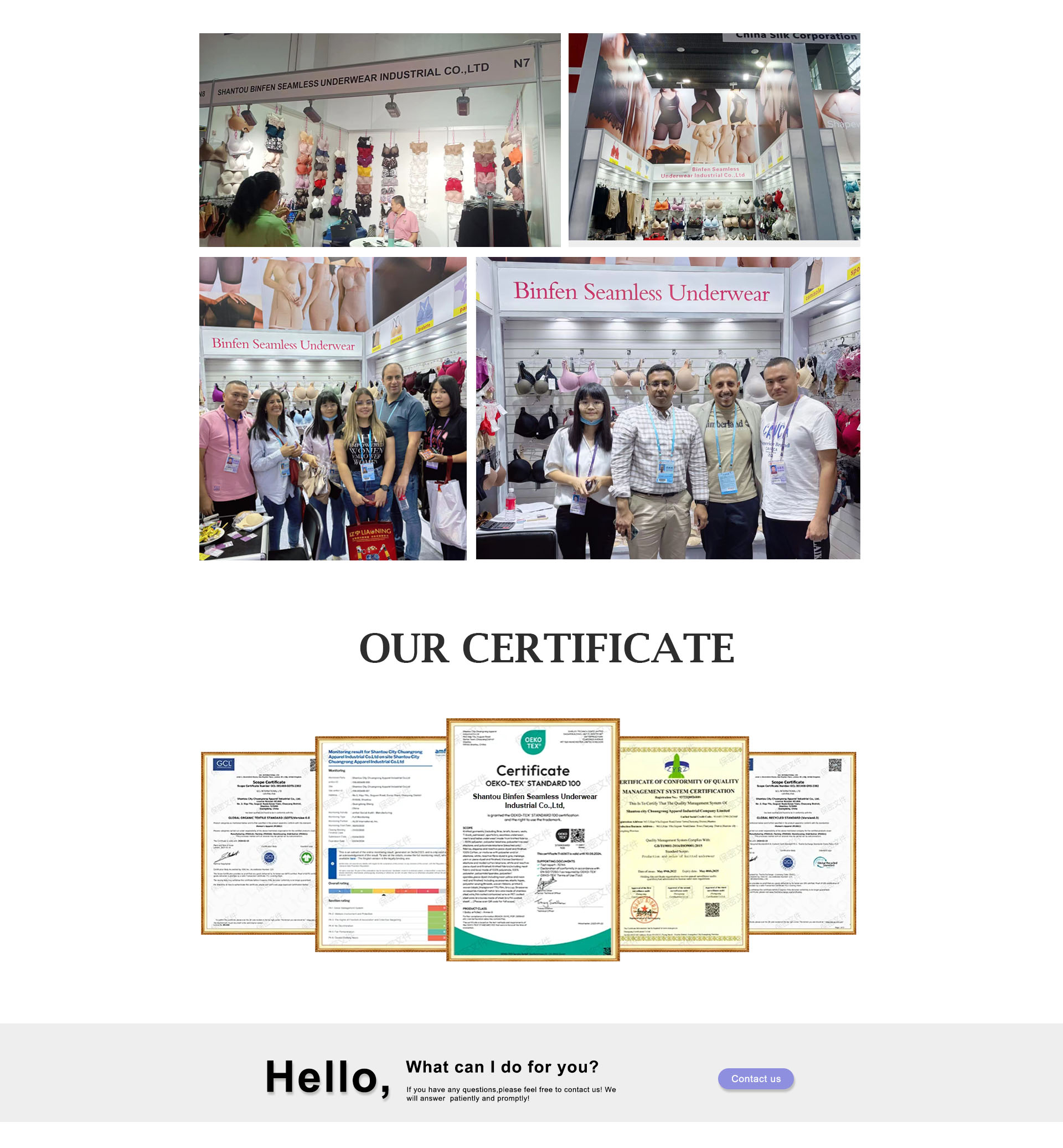 Shuangfeng Hardware Wholesale: The Ultimate Guide to Quality Products and Unbeatable Prices