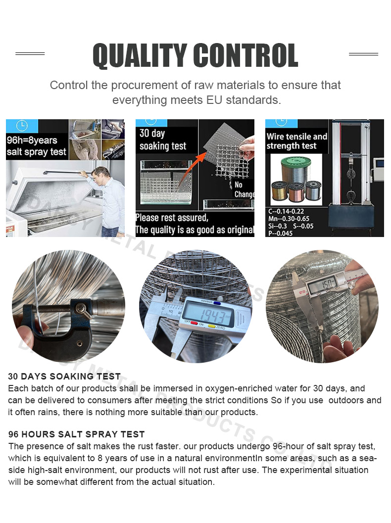Mastering the Art of Mesh Netting: A Comprehensive Guide to Wholesale Hardware in Screen Netting