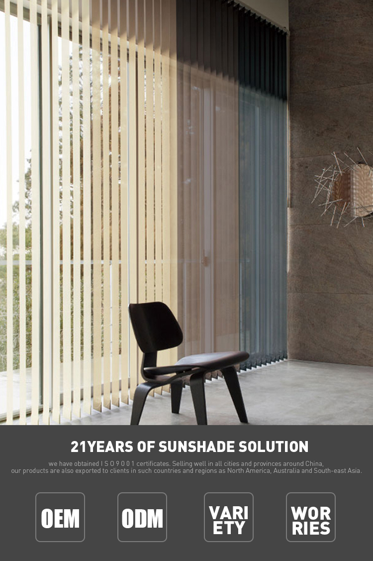 The Importance of Jilin Curtain Hardware Components in Improving Window Decor and Functionality