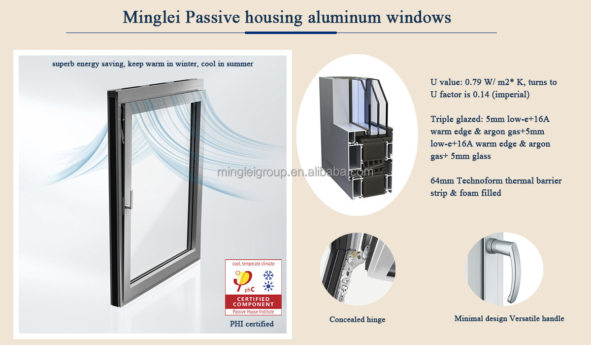 The Importance of Jilin Curtain Hardware Components in Improving Window Decor and Functionality