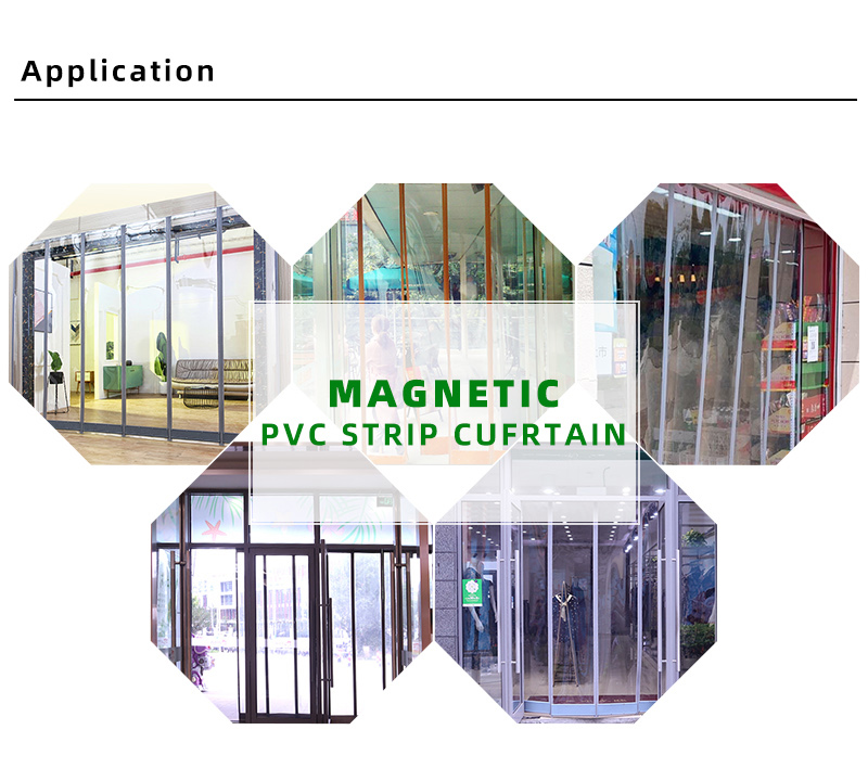 The Importance of Jilin Curtain Hardware Components in Improving Window Decor and Functionality