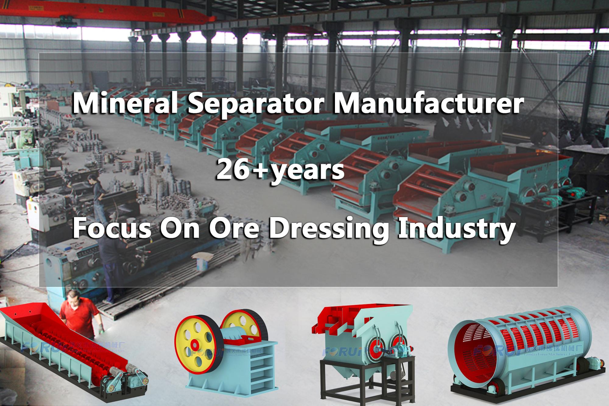 Ranking of Milling Machine Hardware Manufacturers in China