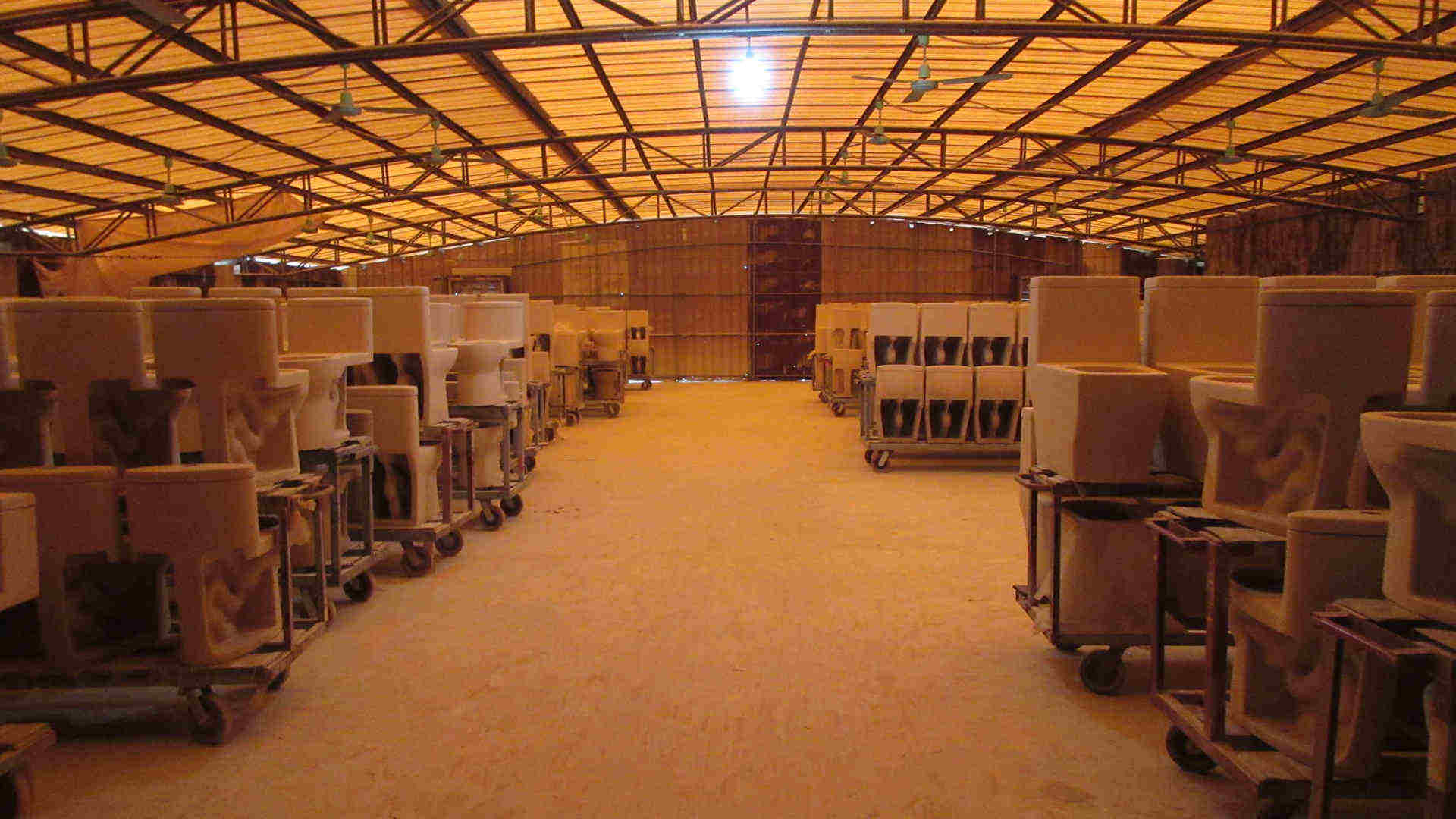 Discovering Reliable Furniture Hardware Manufacturers in Dongguan