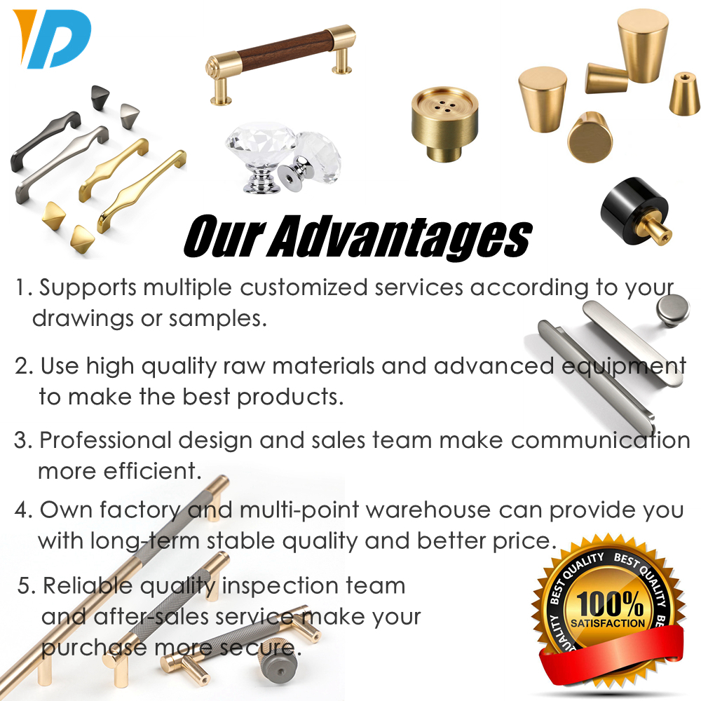 A Comprehensive Guide to五金加工材料 Brands
