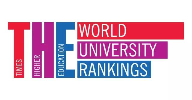 Ranking of Top Global Hardware Locks and Accessories Brands