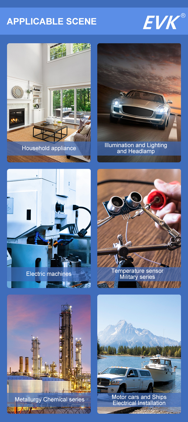 Efficient and Durable Hardware Products from Zhuhai Manufacturers: A Price Comparison Guide
