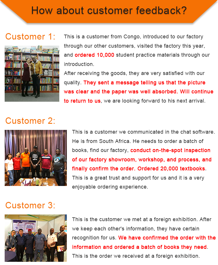 Exploring the World of Baoan Hardware Wholesale: A Comprehensive Guide