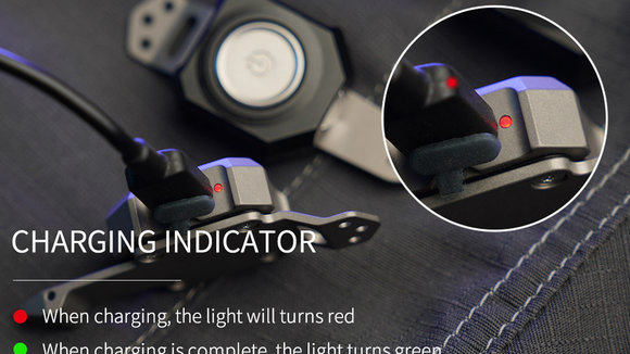 The Importance of Choosing the Right DTC in Metal Accessories