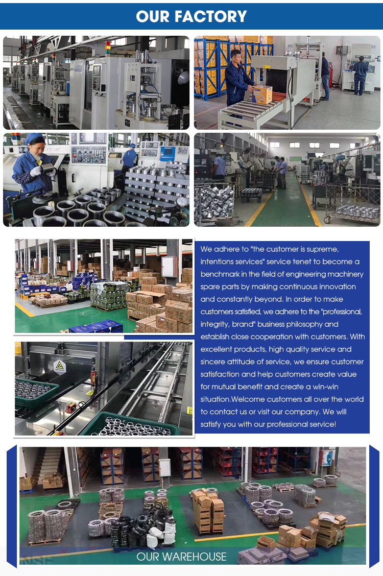 Revolutionizing Hardware Solutions: The Professional Customization of Hardware Accessories in Heze