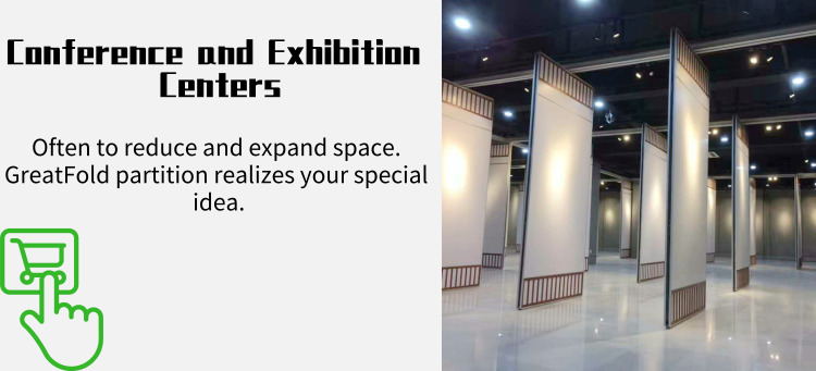 Exploring the World of Door and Window Hardware at the Exhibition Hall