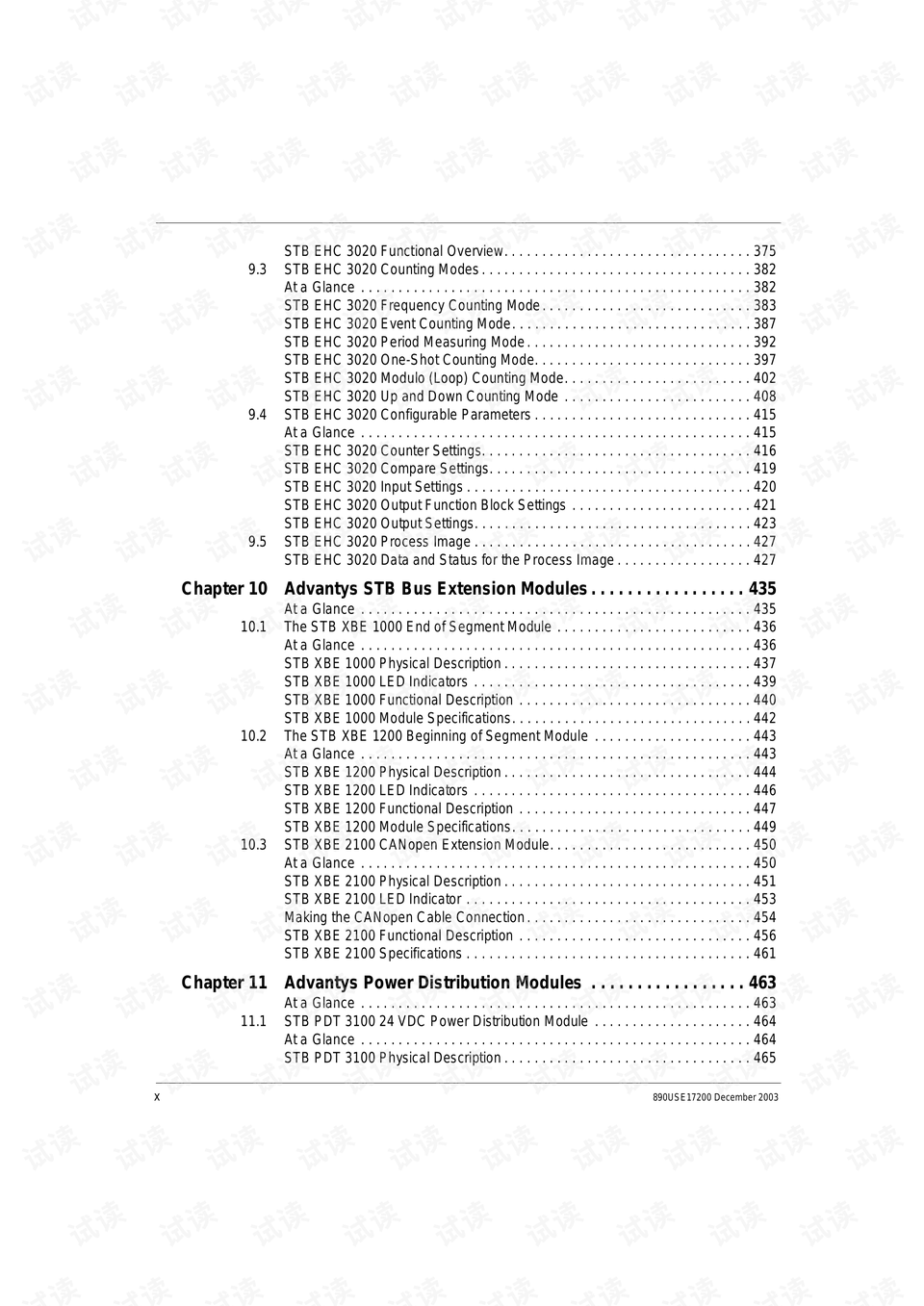 Customizing Hardware Components: A Comprehensive Guide to Various Models and Types