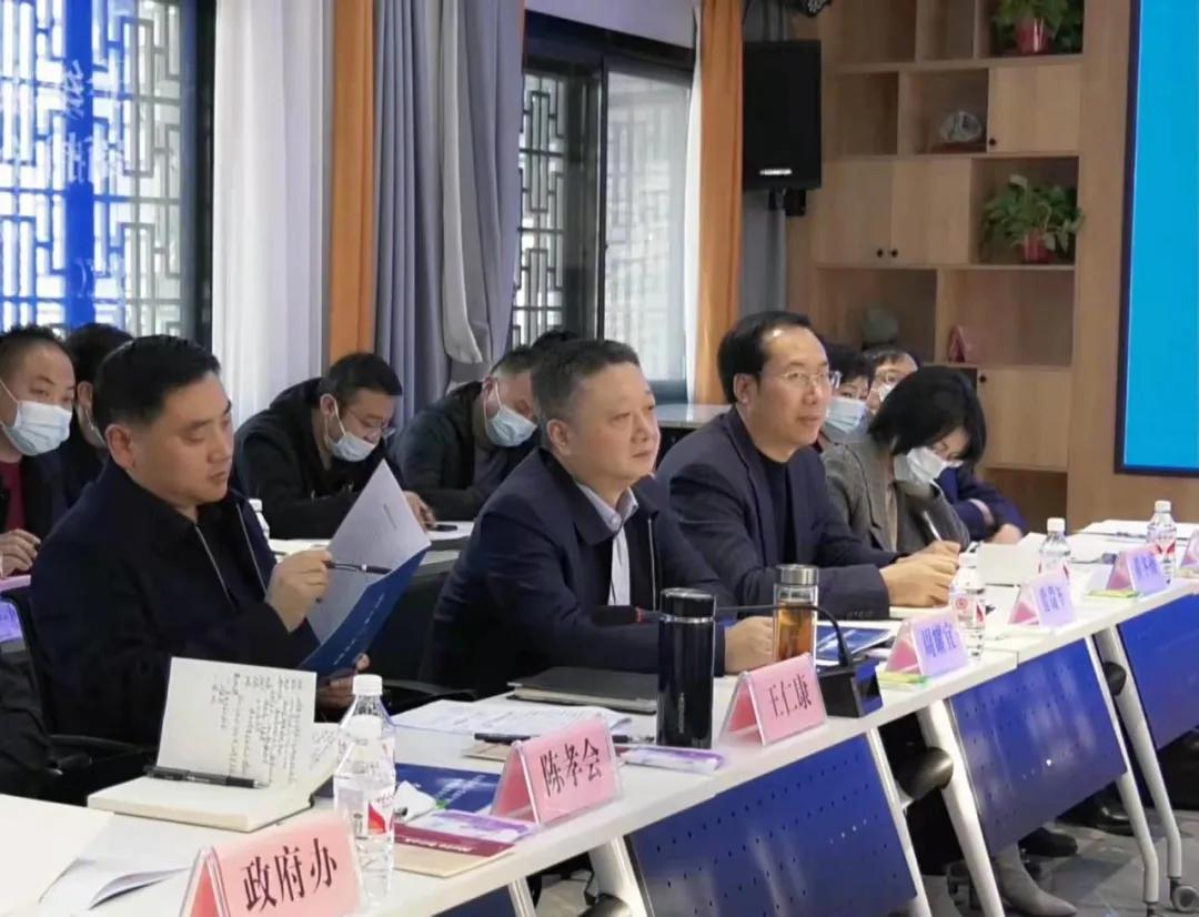 五金配件购买协议