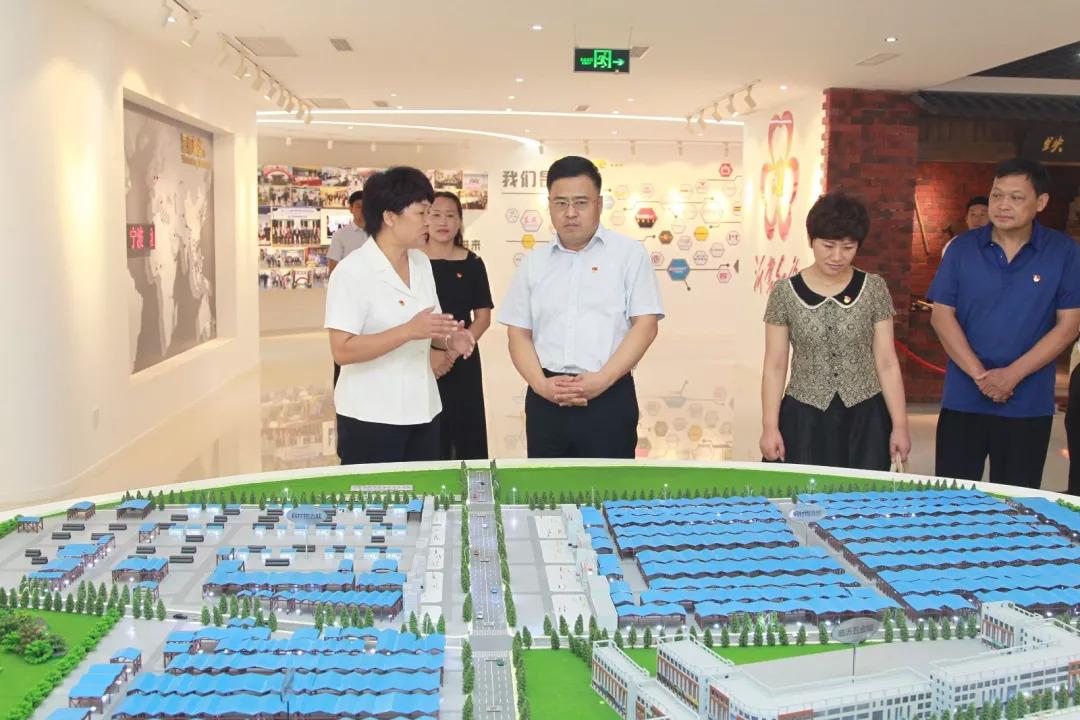 五金配件购买协议