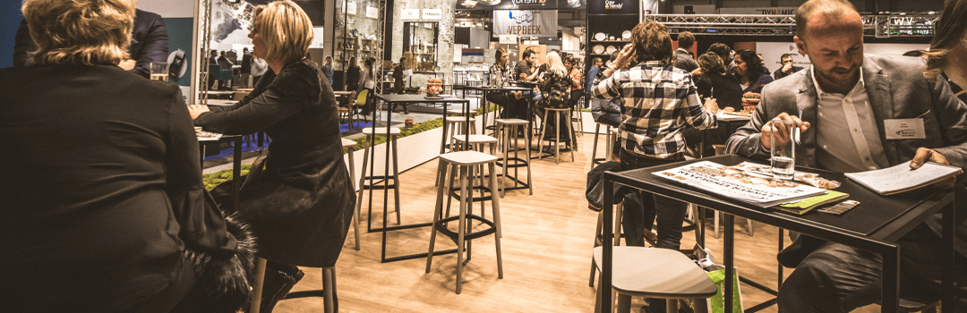 The Unexpected Black Market Star of Hardware Stores