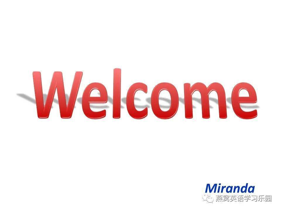 Discover the Top Beijing Energy-Efficient Hardware Manufacturers and their In-Stock Products