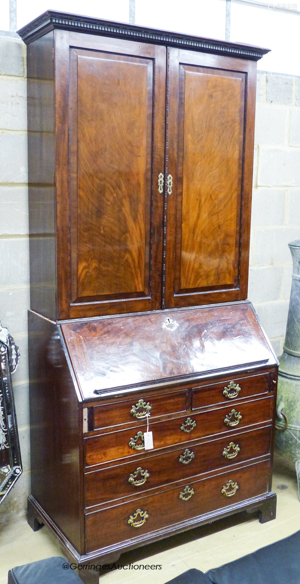 Top 10 World-Class Cabinet Hardware Manufacturers Ranking