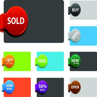 Innovative Solutions: Zhǎngqìngs Building Hardware Accessories