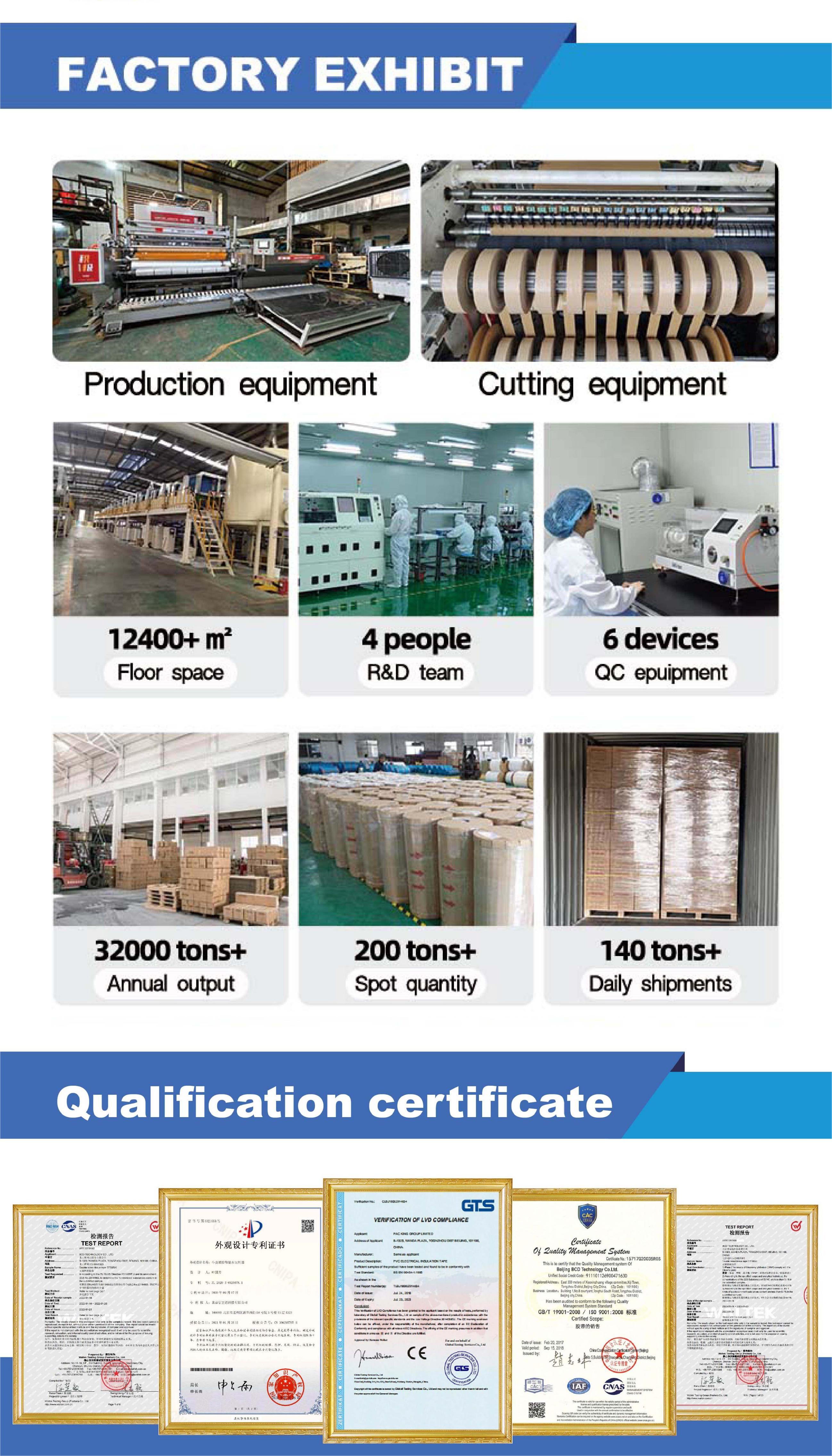 The Evolution and Utility of Expandable Ventilation Pipes in Hardware Stores