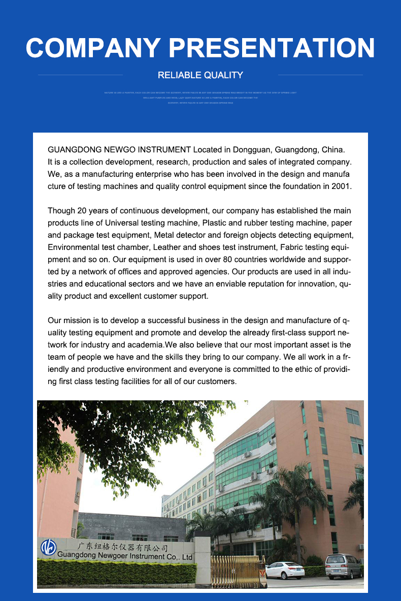Customized Equipment Production in Shenzhen: The Non-Hardware Sectors Perspective
