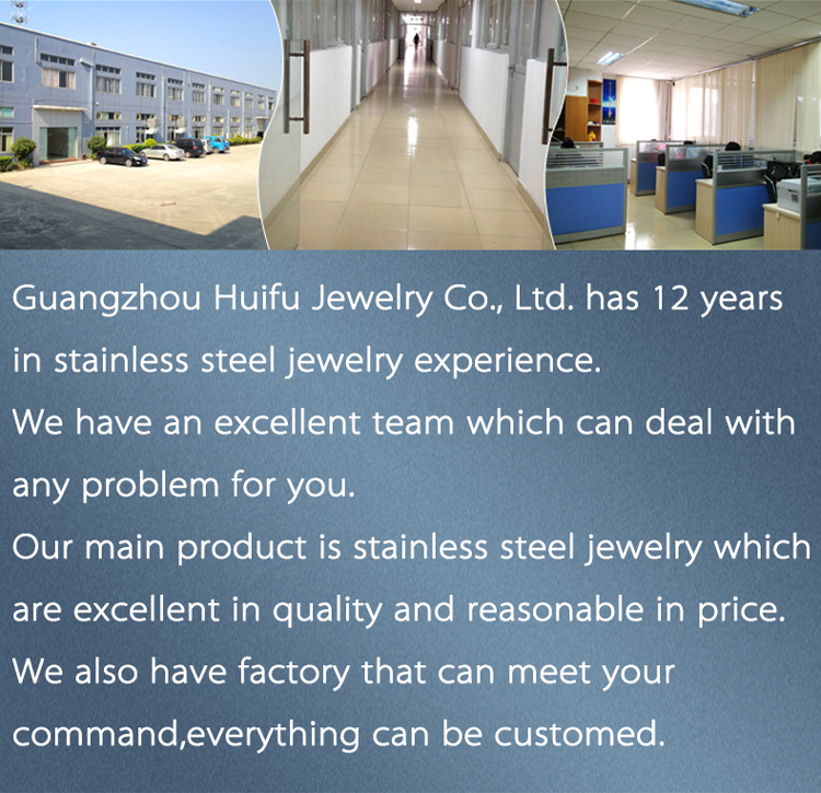 Jurong Hardware Wholesale: The Hub of Industrial Supply in China