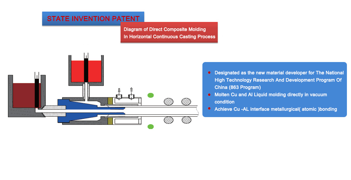 Dandongs Precision Metal Component Installation: A Comprehensive Guide