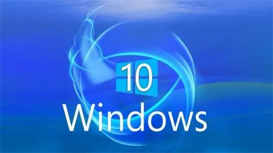 Top 10 Water Hardware Brands in the Market: An Overview