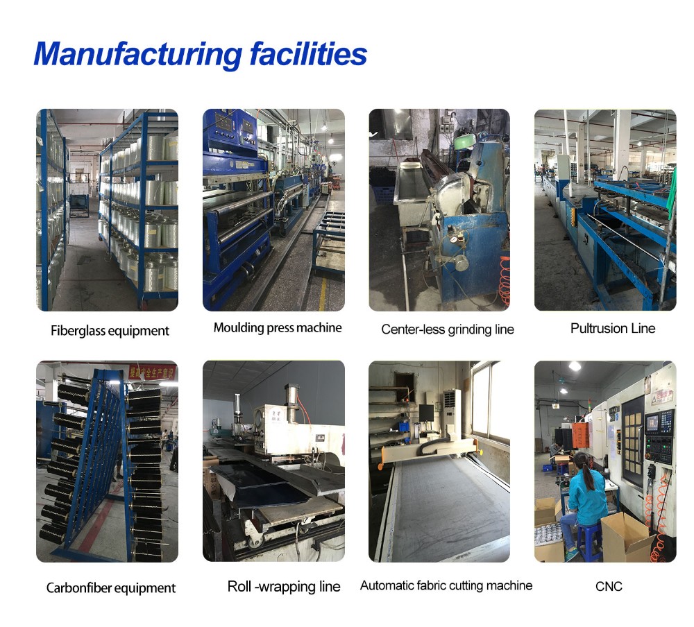 Robust Hardware Wholesale: The Ultimate Resource for Industrial Supply