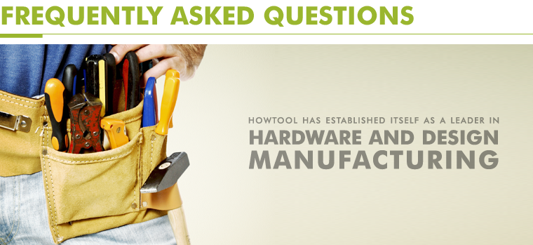 Exploring the World of Hardware Tools Wholesale: A Comprehensive Guide