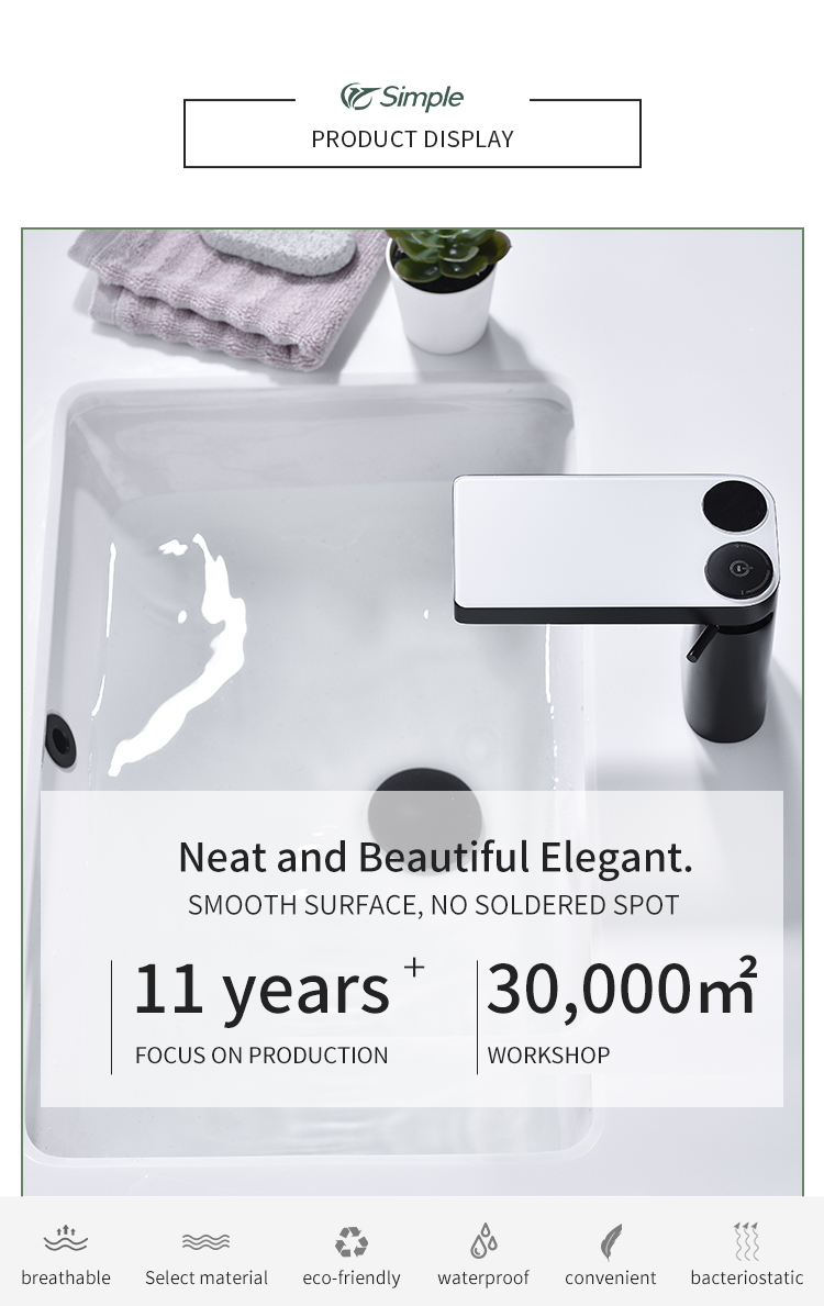 Top 10 Best Hardware Faucet Brands in the Market: A Comprehensive Review