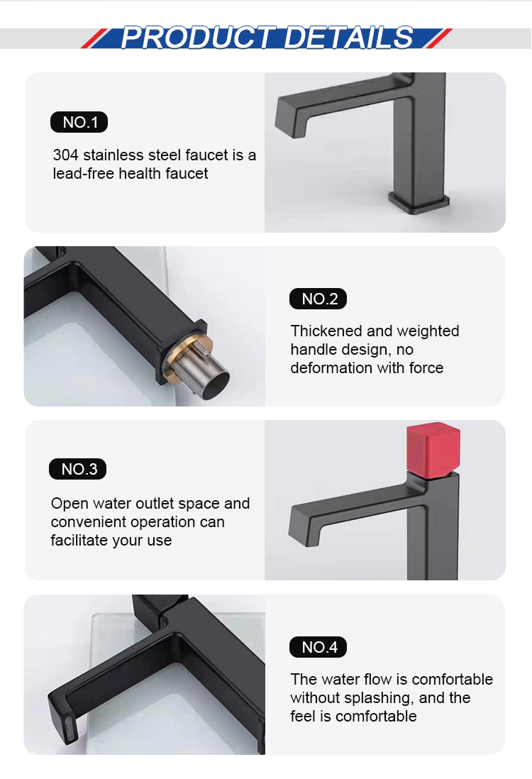 Top 10 Best Hardware Faucet Brands in the Market: A Comprehensive Review